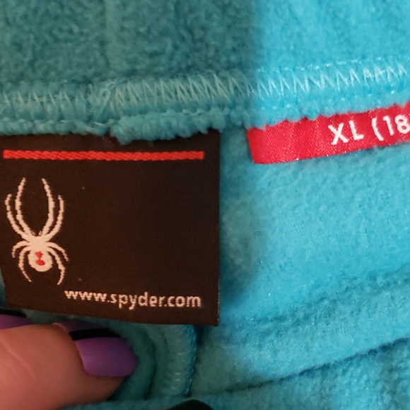 Pants - Picture 3 of 4